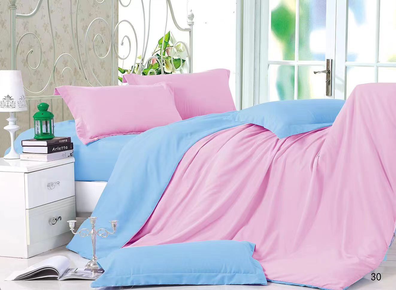 Duvet