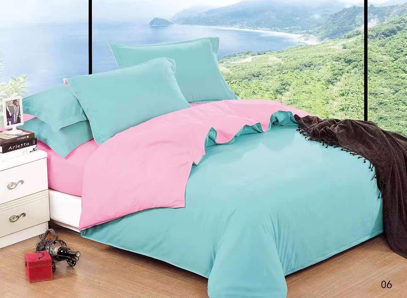 Duvet