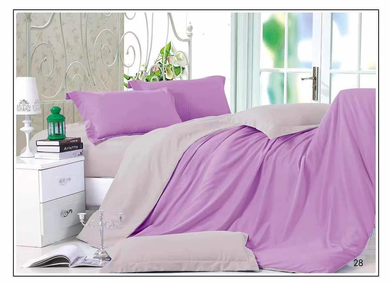 Duvet