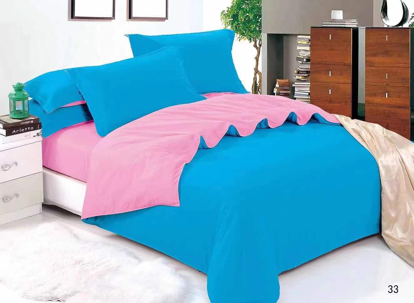 Duvet