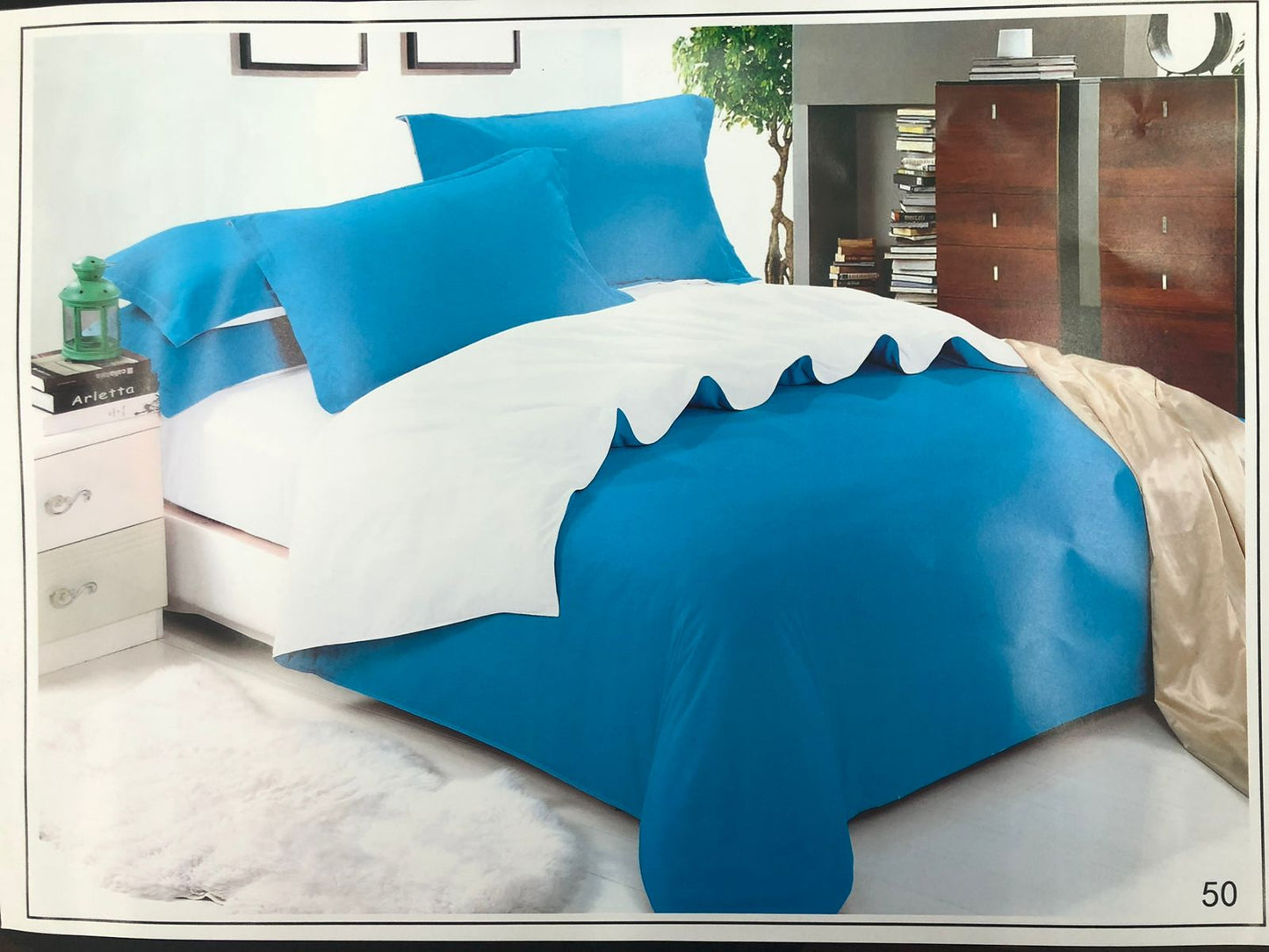 Duvet