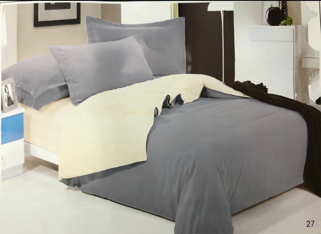 Duvet