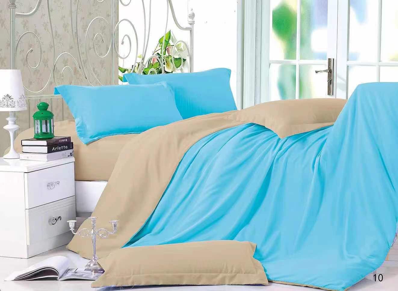 Duvet