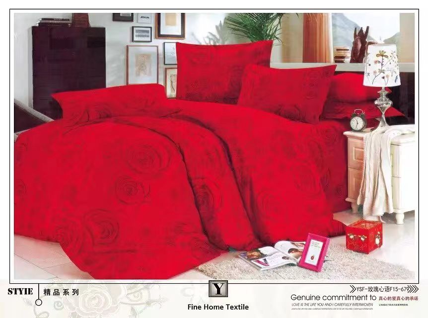Duvet