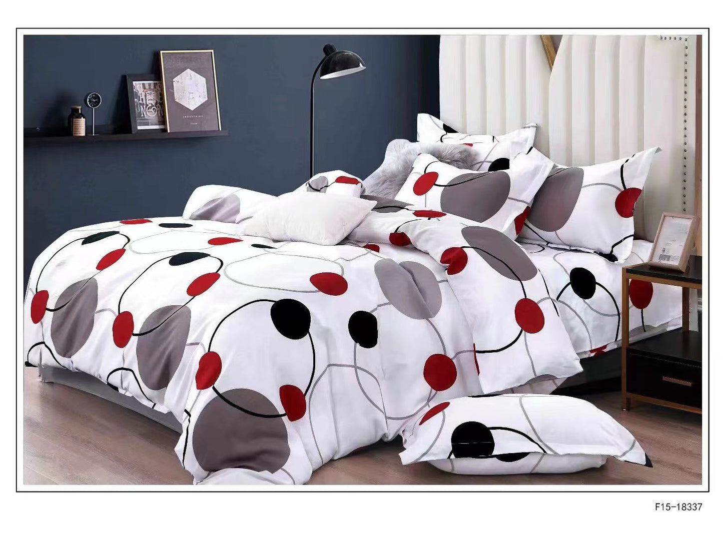 Duvet
