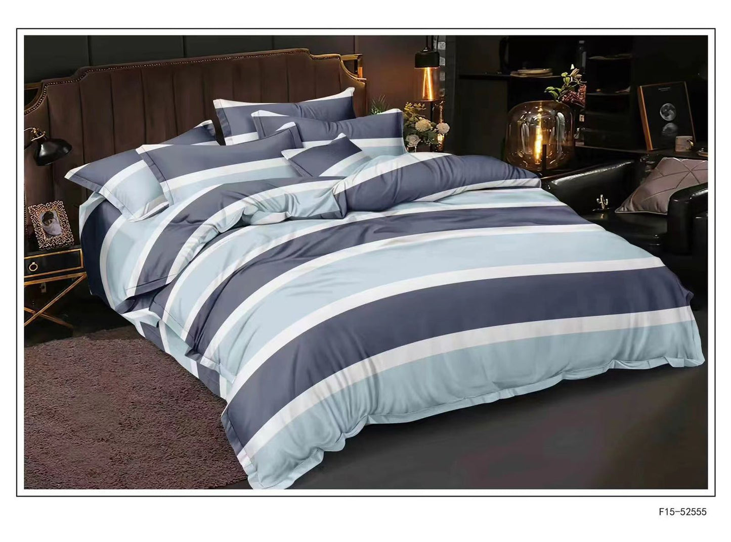 Duvet