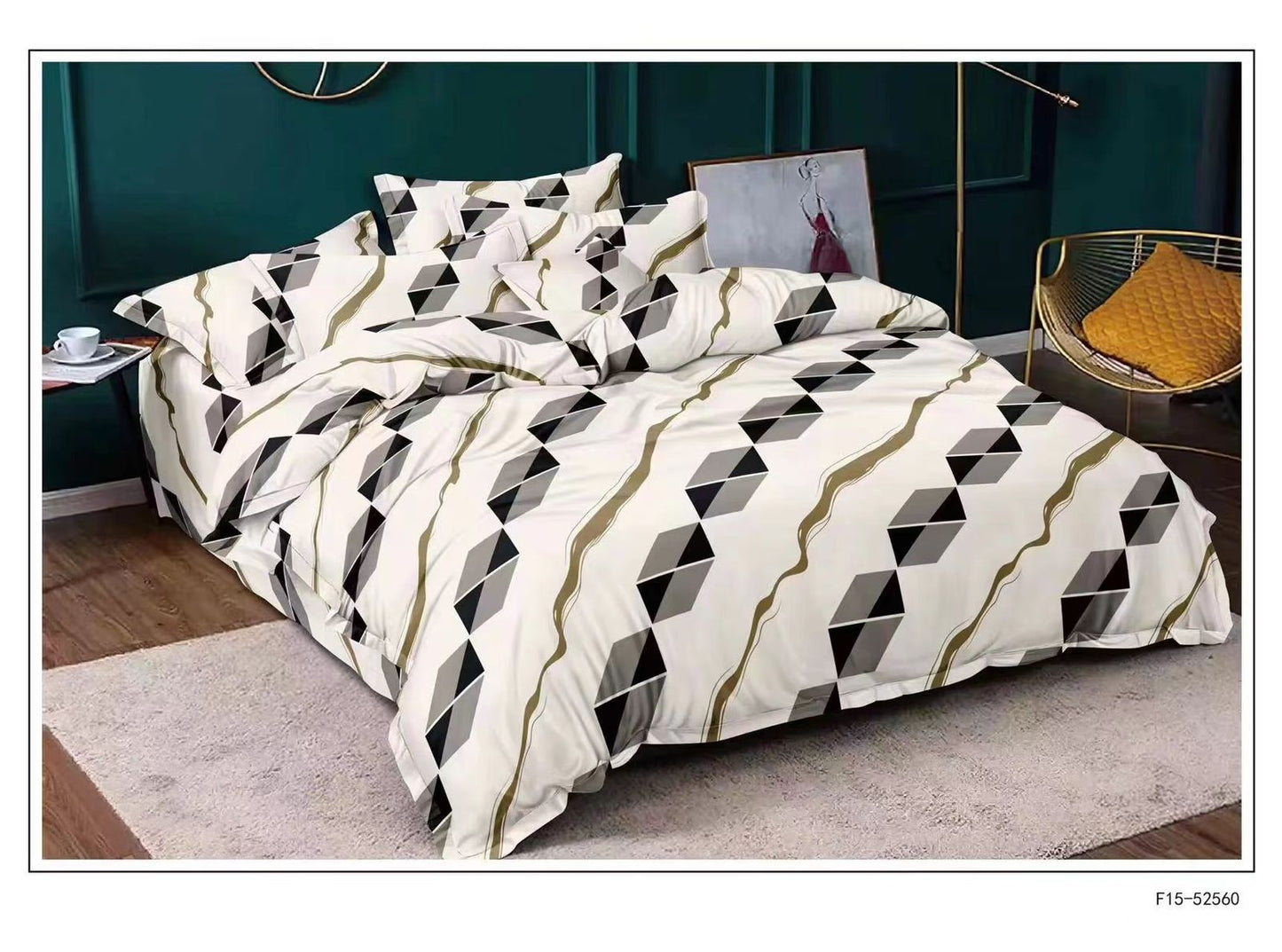 Duvet