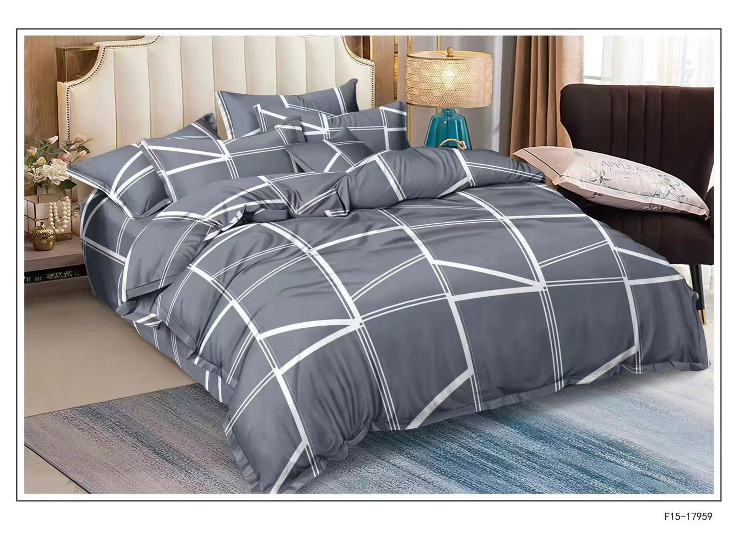 Duvet