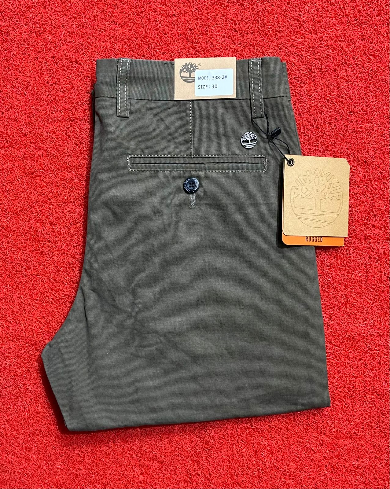 Timberland Pants