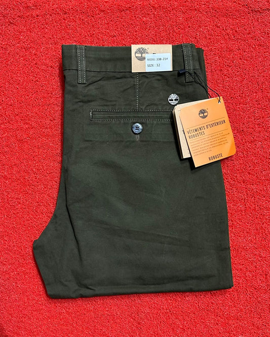 Timberland Pants