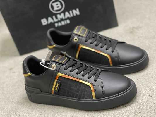 Balmain