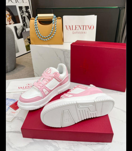 Valentino Sneakers