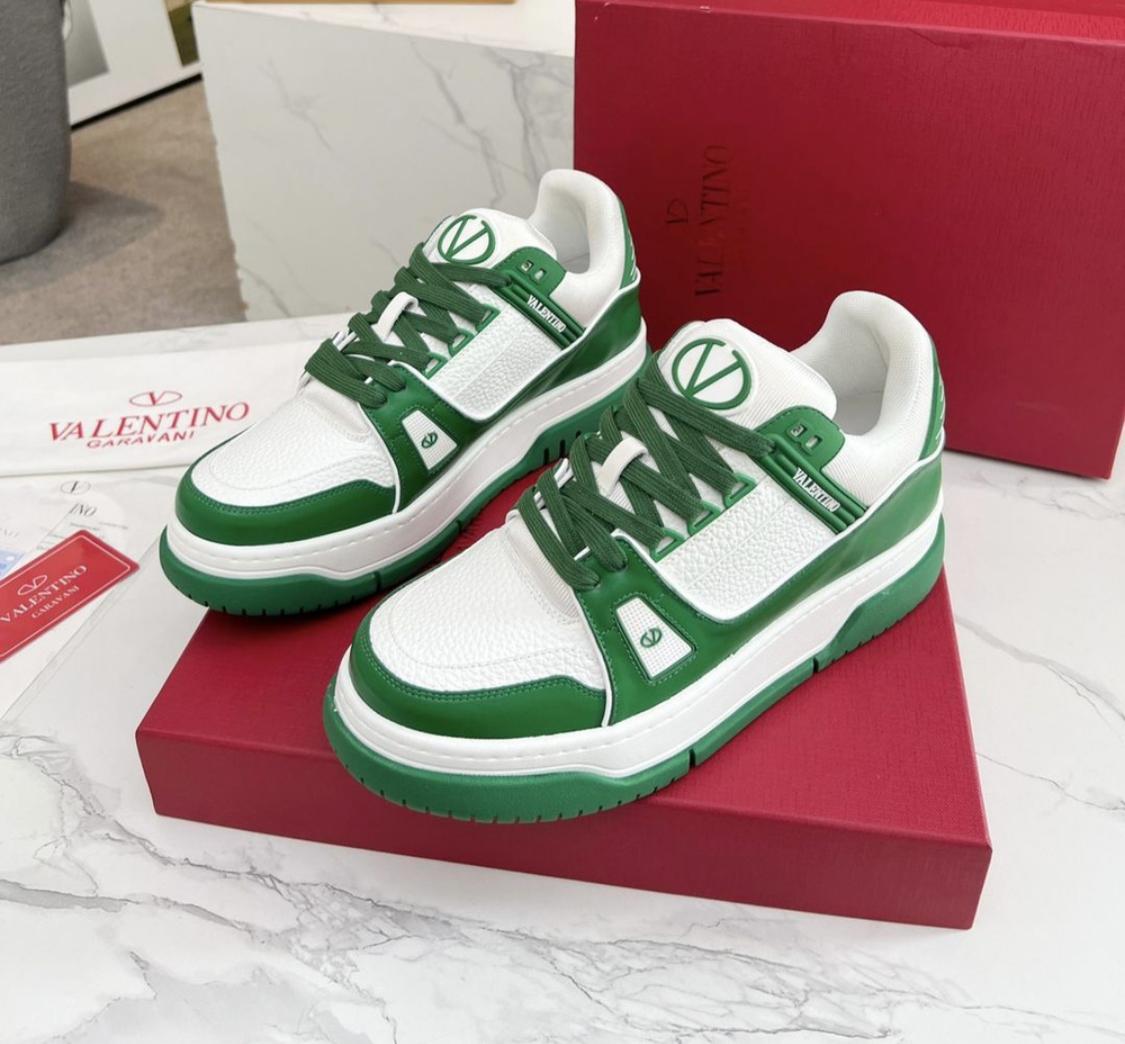 Valentino Sneakers