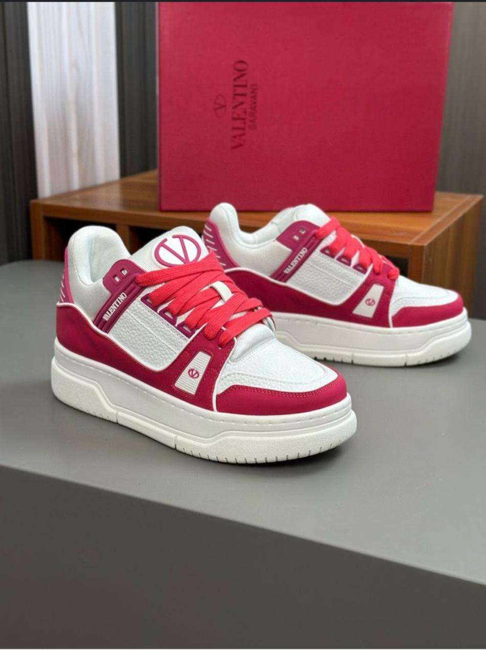 Valentino Sneakers