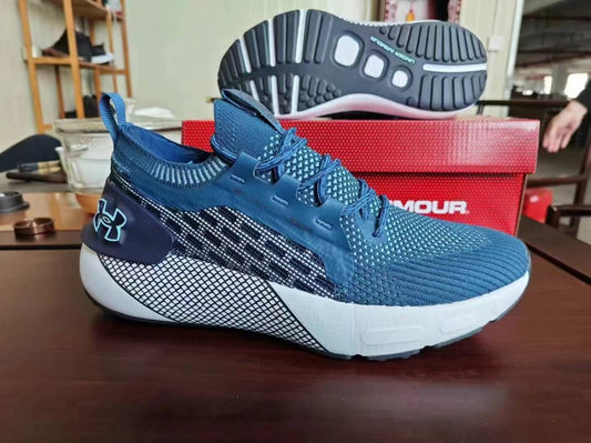 Mens Under Armour HOVR Phantom 3