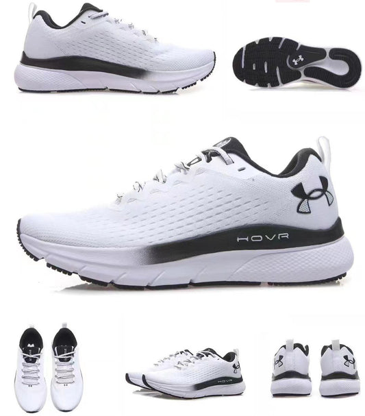 Mens Under Armour HOVR-Superior Comfort and Performance