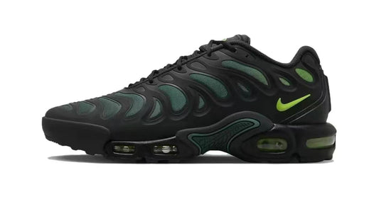 Nike Air Max Plus Drift - Superior Comfort and Style