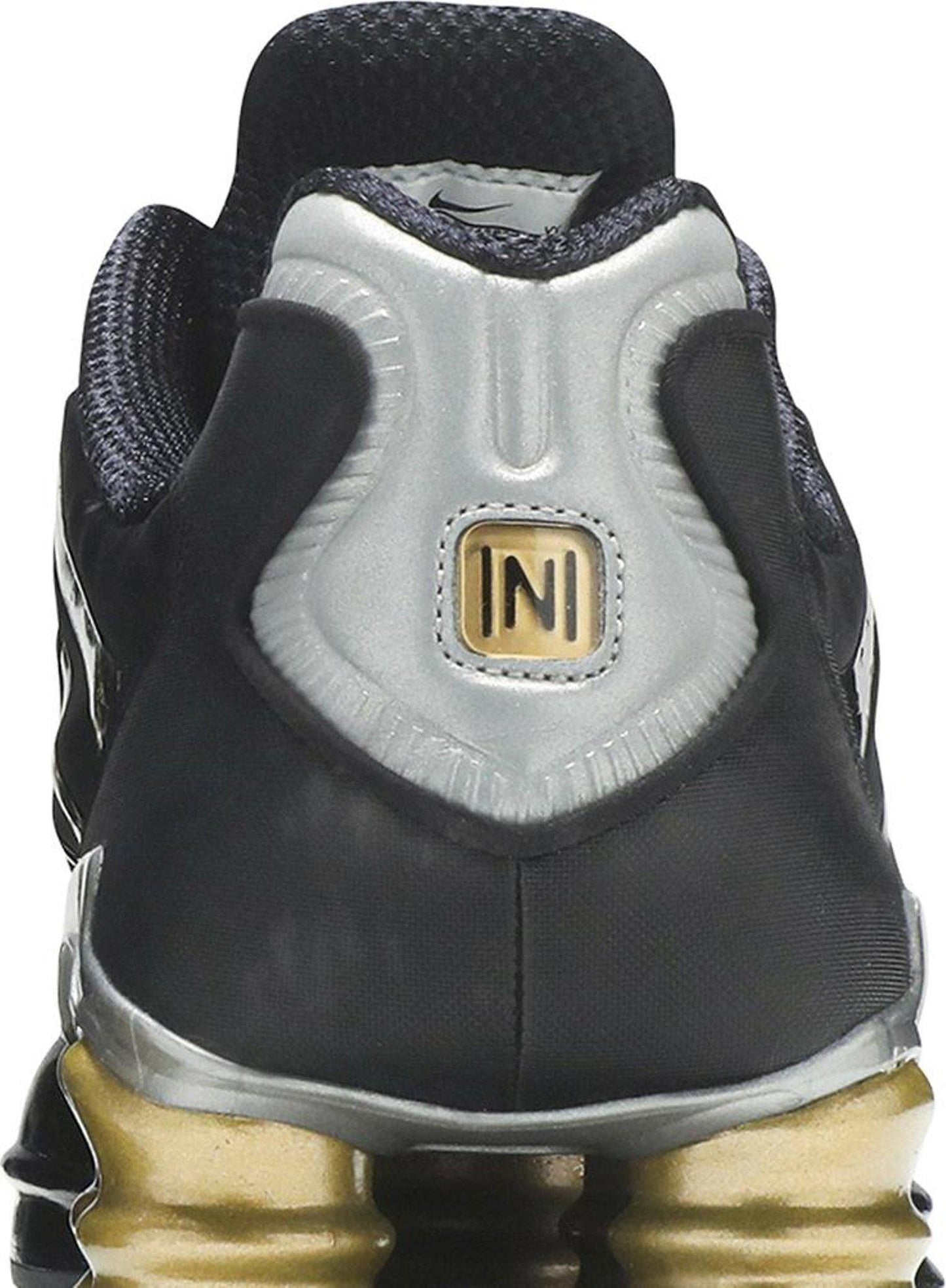 Nike Neymar Jr. x - Exclusive Collaboration Collection