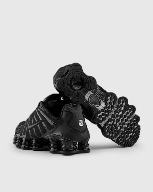 Nike Neymar Jr. x - Exclusive Collaboration Collection