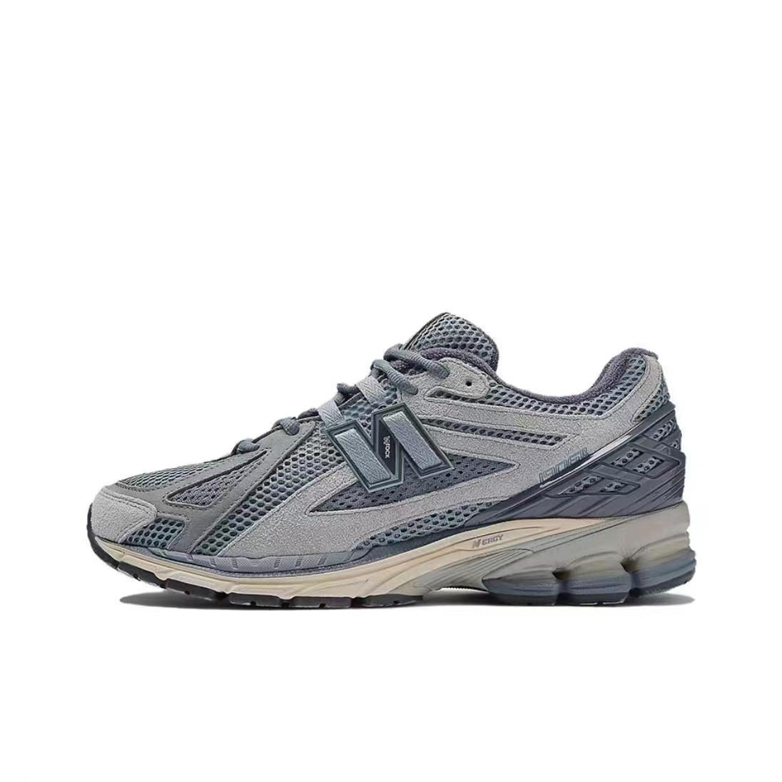 New Balance 1906R