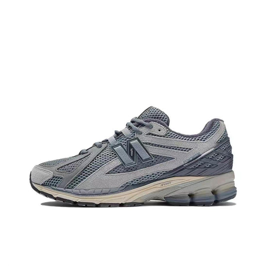 New Balance 1906R
