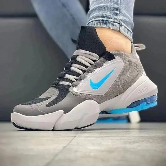 Nike Air Max Alpha Savage - Power and Performance for Every Workout