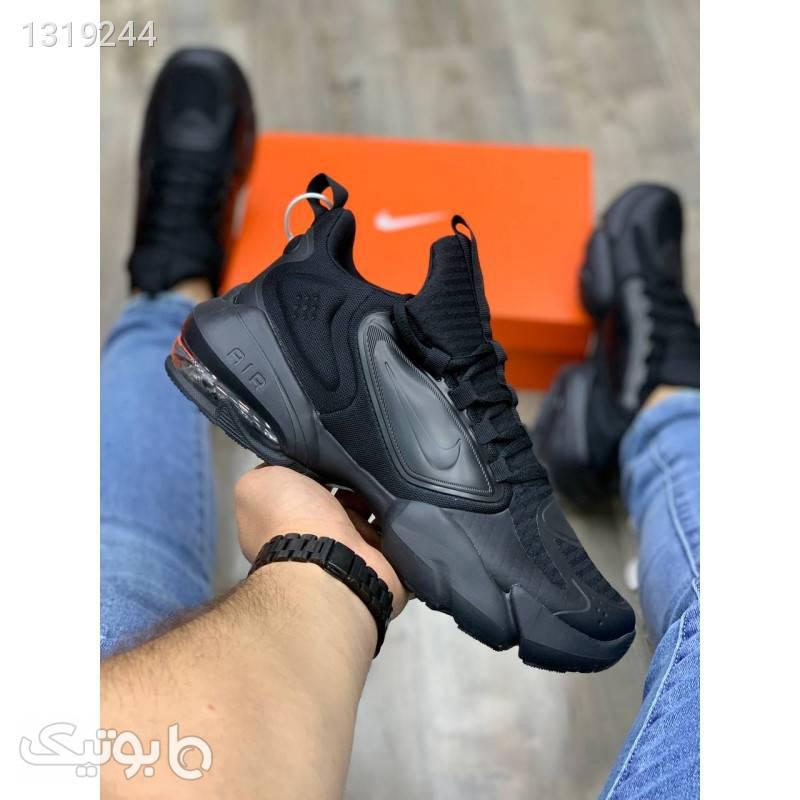 Nike Air Max Alpha Savage - Power and Performance for Every Workout