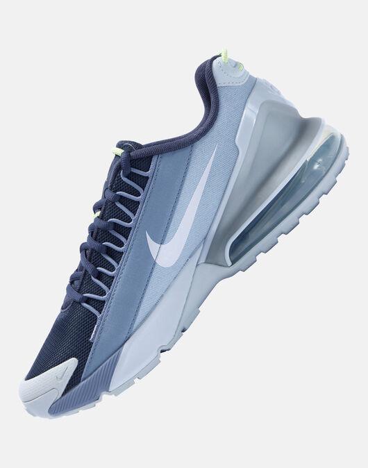 Nike Air Max Pulse Roam - Ultimate Comfort and Urban Style