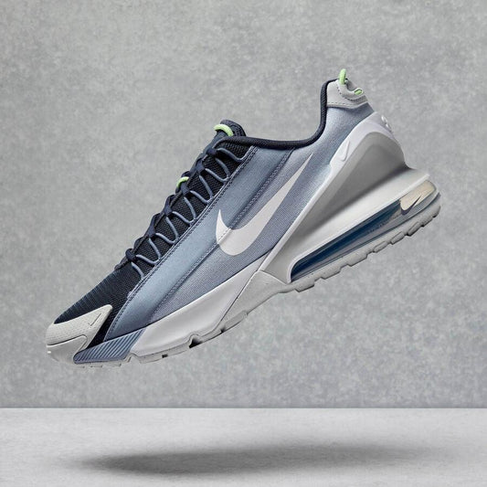 Nike Air Max Pulse Roam - Ultimate Comfort and Urban Style