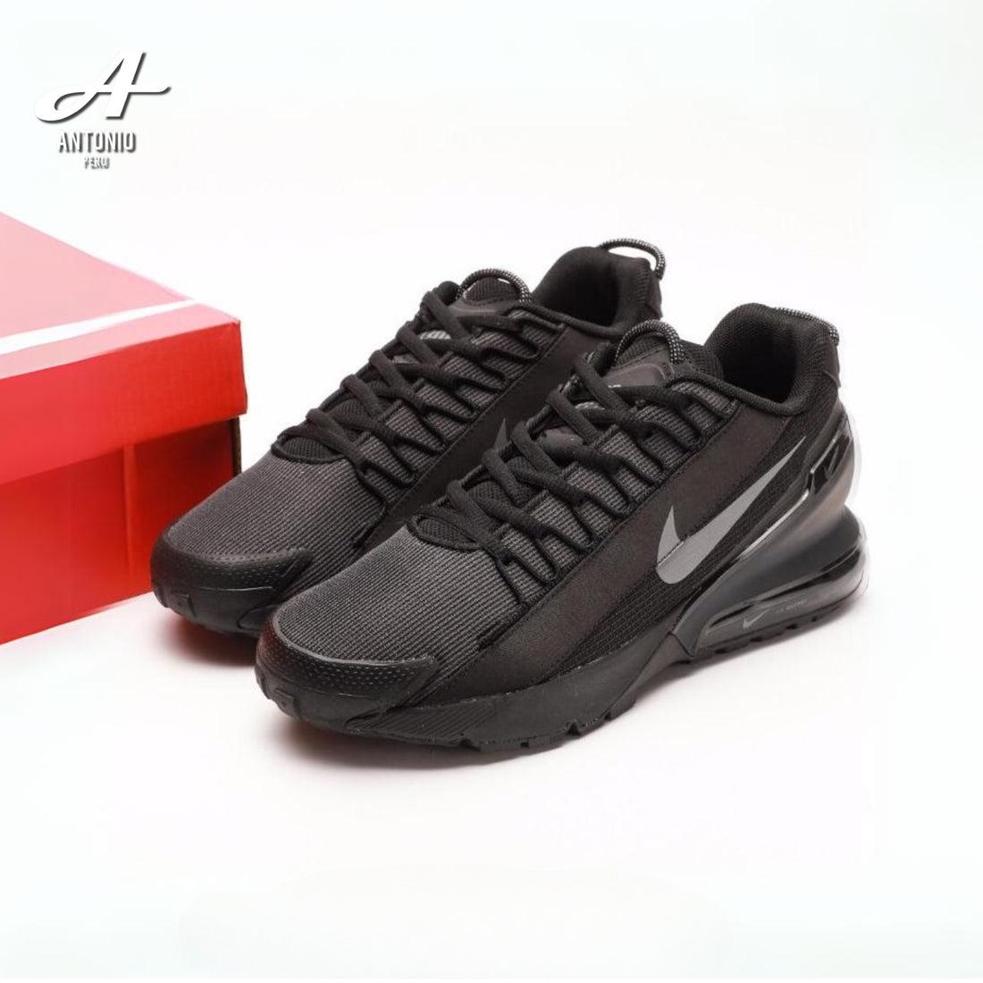 Nike Air Max Pulse Roam - Ultimate Comfort and Urban Style