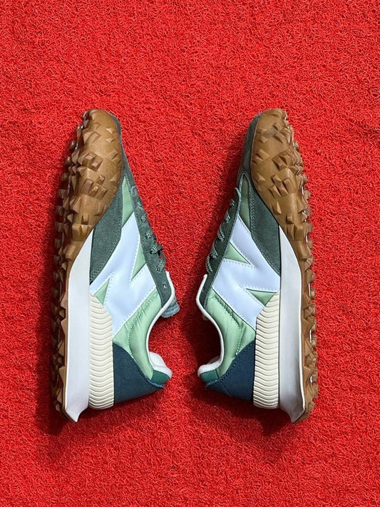 New Balance XC-72 - Retro-Inspired Performance Sneakers
