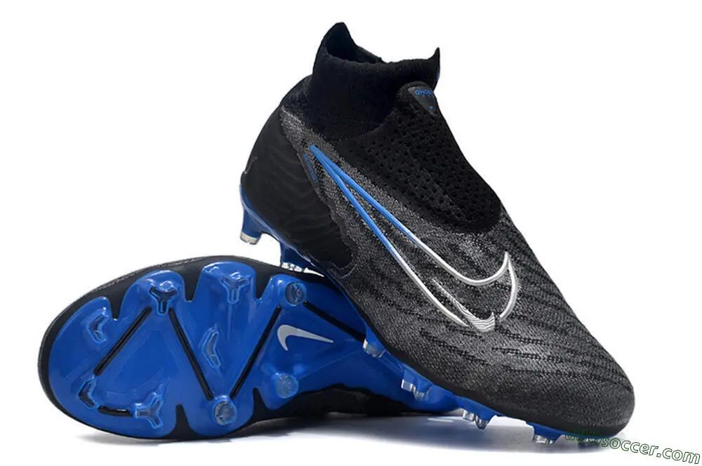 Buy Nike Soccer Boots – Mercurial, Phantom, Tiempo & More | High Performance Cleats
