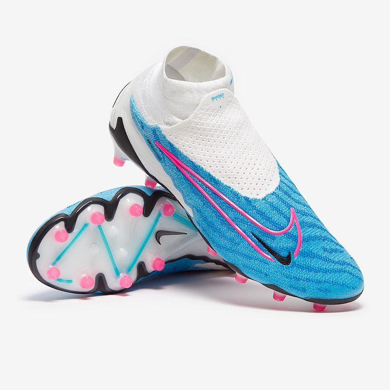 Buy Nike Soccer Boots – Mercurial, Phantom, Tiempo & More | High Performance Cleats