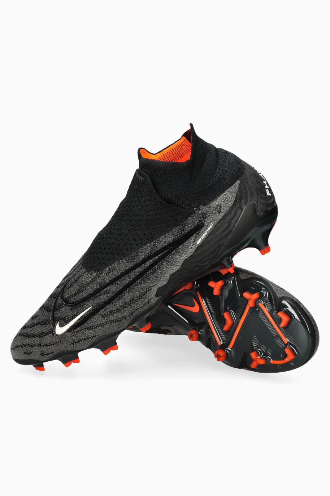 Buy Nike Soccer Boots – Mercurial, Phantom, Tiempo & More | High Performance Cleats
