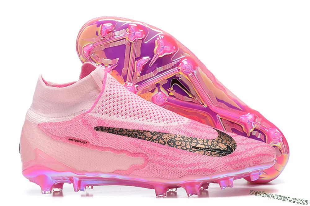 Buy Nike Soccer Boots – Mercurial, Phantom, Tiempo & More | High Performance Cleats