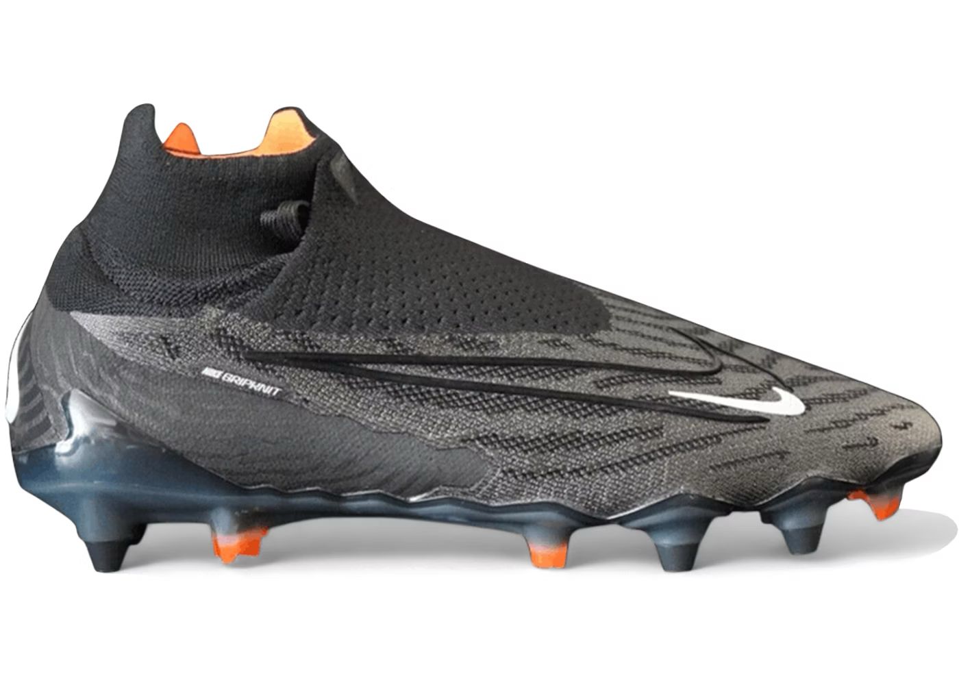Buy Nike Soccer Boots – Mercurial, Phantom, Tiempo & More | High Performance Cleats
