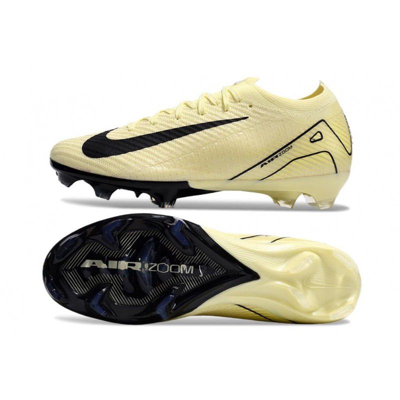 Buy Nike Soccer Boots – Mercurial, Phantom, Tiempo & More | High Performance Cleats