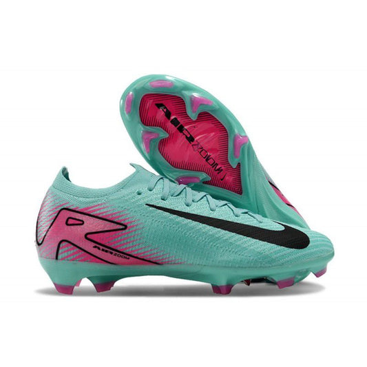 Buy Nike Soccer Boots – Mercurial, Phantom, Tiempo & More | High Performance Cleats
