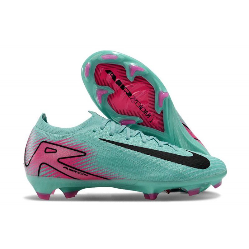 Buy Nike Soccer Boots – Mercurial, Phantom, Tiempo & More | High Performance Cleats