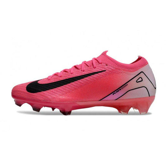 Buy Nike Soccer Boots – Mercurial, Phantom, Tiempo & More | High Performance Cleats