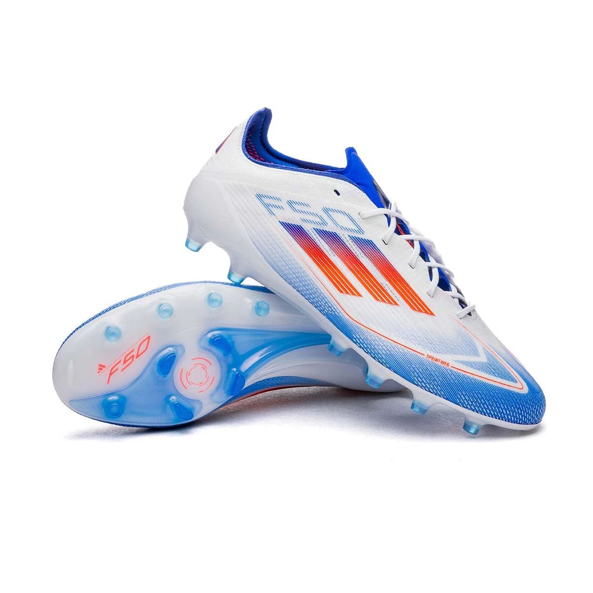 adidas Soccer Boots – Predator, X Crazyfast & Copa | Elite Football Cleats