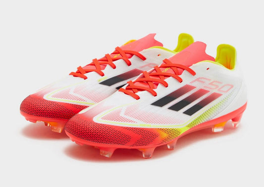 adidas Soccer Boots – Predator, X Crazyfast & Copa | Elite Football Cleats