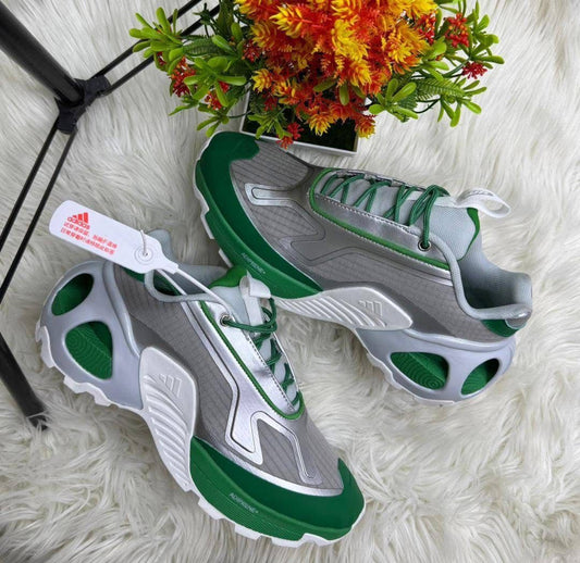 Adidas Ozrah Adiprene+ Sneakers – Futuristic Comfort & Style