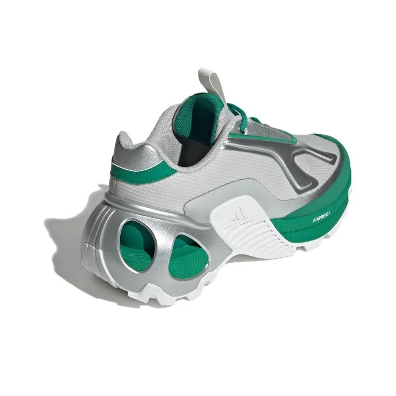 Adidas Ozrah Adiprene+ Sneakers – Futuristic Comfort & Style