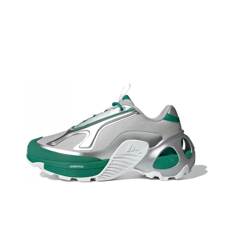 Adidas Ozrah Adiprene+ Sneakers – Futuristic Comfort & Style