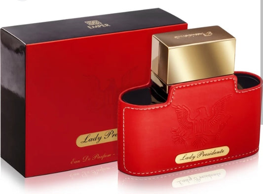Luxury Perfumes - Discover Your Signature Scent Today